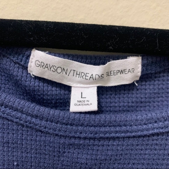 USA Tank & Short Sleep Set - Picture 5 of 6